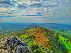 Objek Wisata di Rembang yang Sangat di Gemari Wisatawan